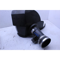 2006 2007 2008 2009 2010 BMW M5 S85 K & N Typhoon Cold Air Intake SEE NOTE OEM