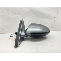 2006-2010 BMW M5 Door Mirror Left Side View OEM
