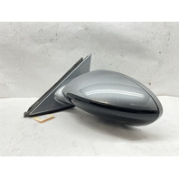 2006-2010 BMW M5 Door Mirror Left Side View OEM