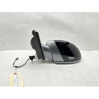 2006-2010 BMW M5 Door Mirror Left Side View OEM