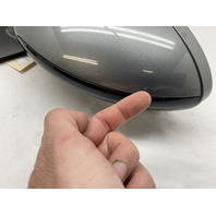 2006-2010 BMW M5 Door Mirror Left Side View OEM