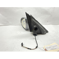 2006-2010 BMW M5 Door Mirror Left Side View OEM
