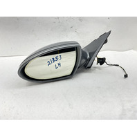 2006-2010 BMW M5 Door Mirror Left Side View OEM