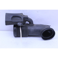 2000 2001 BMW 540i 740i E38 E39 Intake Boot Tube Pipe Hose 1436139 OEM