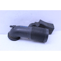 2000 2001 BMW 540i 740i E38 E39 Intake Boot Tube Pipe Hose 1436139 OEM