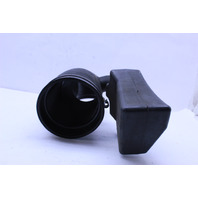 2000 2001 BMW 540i 740i E38 E39 Intake Boot Tube Pipe Hose 1436139 OEM