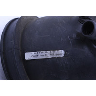 2000 2001 BMW 540i 740i E38 E39 Intake Boot Tube Pipe Hose 1436139 OEM