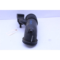 2000 2001 BMW 540i 740i E38 E39 Intake Boot Tube Pipe Hose 1436139 OEM