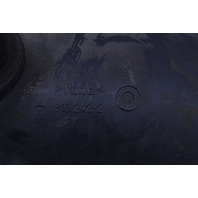 2000 2001 BMW 540i 740i E38 E39 Intake Boot Tube Pipe Hose 1436139 OEM