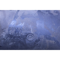 2000 2001 BMW 540i 740i E38 E39 Intake Boot Tube Pipe Hose 1436139 OEM