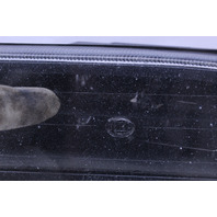 1998 1999 2000 2001 BMW 740i E38 Fog Light Lamp Right - 63178352024 OEM