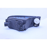 1998 1999 2000 2001 BMW 740i E38 Fog Light Lamp Right - 63178352024 OEM