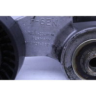 2001 BMW 740i E38 Belt Tensioner 1709613 OEM