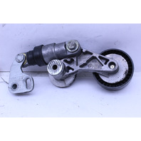 2001 BMW 740i E38 Belt Tensioner 1709613 OEM