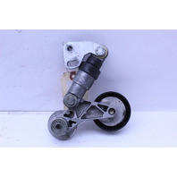 2001 BMW 740i E38 Belt Tensioner 1709613 OEM