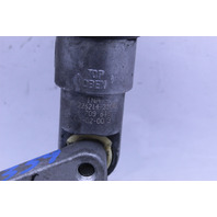 2001 BMW 740i E38 Belt Tensioner 1709613 OEM