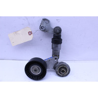 2001 BMW 740i E38 Belt Tensioner 1709613 OEM