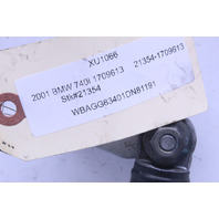 2001 BMW 740i E38 Belt Tensioner 1709613 OEM