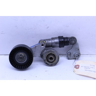 2001 BMW 740i E38 Belt Tensioner 1709613 OEM