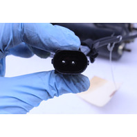 BMW 530i 540i 740i 840i M5 X5 Starter Motor 12411729981 OEM