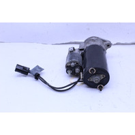 BMW 530i 540i 740i 840i M5 X5 Starter Motor 12411729981 OEM
