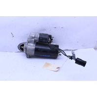 BMW 530i 540i 740i 840i M5 X5 Starter Motor 12411729981 OEM