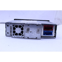 2001 BMW 740i E38 DVD GPS Navigation Disc Receiver 6908309 OEM