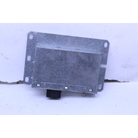 2000 2001 BMW 740i E38 Navigation GPS Receiver Module - 65908385141 OEM