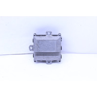2004 BMW 330ci Xenon Adaptive Headlight Module OEM