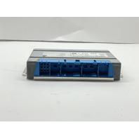 2004 BMW 325i 330i X3 X5 Transmission Control Module TCU TCM OEM