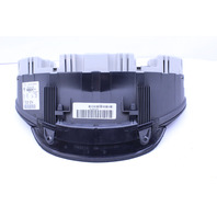 2004 BMW 330ci Speedometer Speedo Instrument Cluster OEM