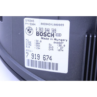 2004 BMW 330ci Speedometer Speedo Instrument Cluster OEM