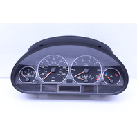 2004 BMW 330ci Speedometer Speedo Instrument Cluster OEM