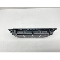 2006 BMW 325i 330i Footwell Body Control Module BCM 6961135 OEM