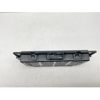 2006 BMW 325i 330i Footwell Body Control Module BCM 6961135 OEM