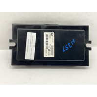 2006 BMW 325i 330i Footwell Body Control Module BCM 6961135 OEM