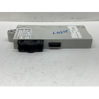 2006 BMW 325i Comfort Access Control CAS Module OEM