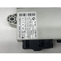 2006 BMW 325i Comfort Access Control CAS Module OEM