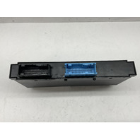 2006 BMW 325i 330i Body Control Module BCM - 61356971958 OEM