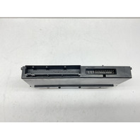 2006 BMW 325i 330i Body Control Module BCM - 61356971958 OEM