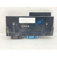 2006 BMW 325i 330i Body Control Module BCM - 61356971958 OEM