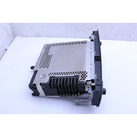 2006 BMW 325i AM FM Radio Professional CD Player OEM