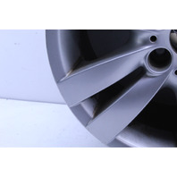 BMW 325i 328i 330i 335i Wheel 17 X 8 Style OEM