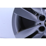 BMW 325i 328i 330i 335i Wheel 17 X 8 Style OEM