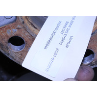 BMW 325i 328i 330i 335i Wheel 17 X 8 Style OEM