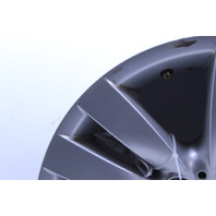 BMW 325i 328i 330i 335i Wheel 17 X 8 Style OEM