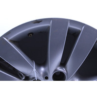 BMW 325i 328i 330i 335i Wheel 17 X 8 Style OEM