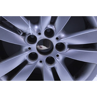 BMW 325i 328i 330i 335i Wheel 17 X 8 Style OEM