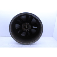 BMW 325i 328i 330i 335i Wheel 17 X 8 Style OEM