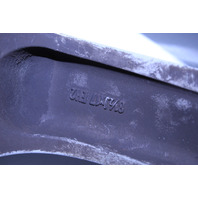 BMW 325i 328i 330i 335i Wheel 17 X 8 Style OEM